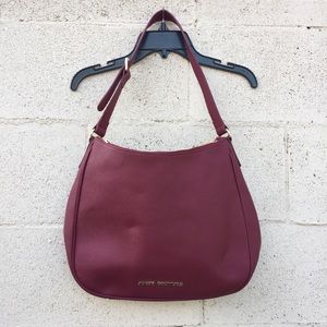 Juicy Couture Leather Bag